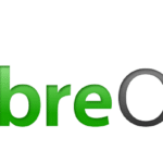 LibreOffice 7.6 Open Source Office Suite Unveiled: What’s New LibreOffice 7.6