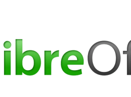 LibreOffice 7.6