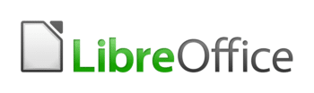 LibreOffice 7.6
