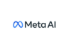 Meta’s Code Llama: Your AI Programming Sidekick Meta Code Llama
