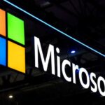 Open Source Trust Gap In Next.Js Workflows Lets Fake Repositories Weaponise Developer Habits For Supply-Chain Attacks, Microsoft Warns