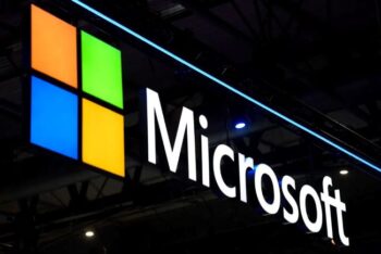 Threat For OpenAI As Microsoft Plans AI Service With Databricks