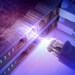Milk-V Launches First RISC-V 10G Ethernet Switch, the Milk-V Vega Milk-V Vega