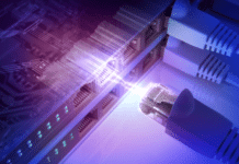 Milk-V Launches First RISC-V 10G Ethernet Switch, the Milk-V Vega Milk-V Vega