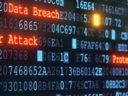 Empowering Open Source ONCD Calls for Strategic Input
