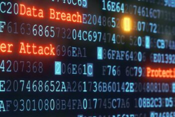 Empowering Open Source ONCD Calls for Strategic Input