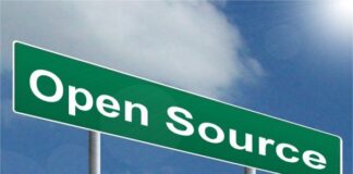 Open-Source-Manifesto