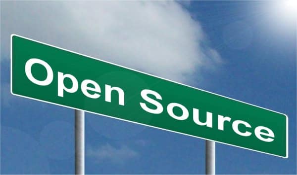 Open-Source-Manifesto