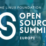 Open Source Summit Europe 2023: Uniting Innovators, Igniting Collaboration in Bilbao Open Source Summit Europe 2023