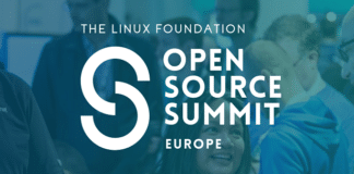 Open Source Summit Europe 2023