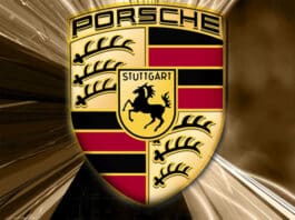 Porsche-Foss-Movement