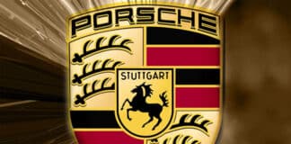 Porsche-Foss-Movement