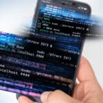 Tracing Processes With Ptrace System Call Ptrace
