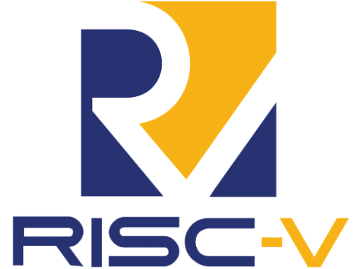 Rajeev Chandrasekhar Announces India's Backing for Open Source RISC-V