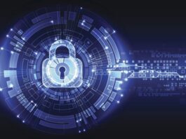 SandboxAQ Introduces New Open Source Cryptography Framework Revolutionising Cybersecurity