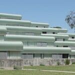 University of Canberra Launches Open Source Institute: A New Era for Tech Advancement Open Source Institute