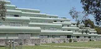 Open Source Institute