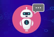 ChatGPT-Based Tools that can Boost Research Productivity Virtual Assistants chatboat