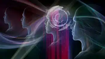 OpenText’s AI Revolution Aviator for Business Transformation