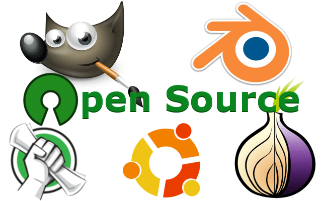 Arthur Unveils Arthur Bench Open Source Tool for Smarter LLM Selection