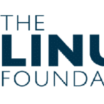 Nephio R1 Launches Redefining Cloud-Native Automation for Telcos The Linux Foundation - Nephio R1