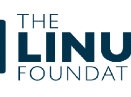 The Linux Foundation - Nephio R1
