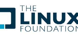 The Linux Foundation - Nephio R1