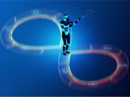 Agile Methodology, Abstract, Agility, Data, Devops