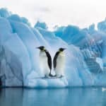 Using Apache Iceberg for Developing Modern Data Tables Apache-Iceberg