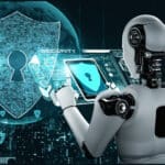 The Best Open Source Network Intrusion Detection Tools Cybersecurity