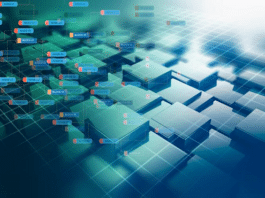 Falcon: India's Blockchain Leap with NPCI's Innovation