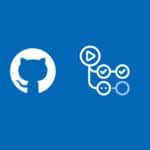Continuous Integration with GitHub Actions GitHub Actions