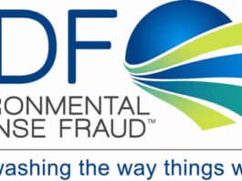 New-Energy-Model-IDEEA-Launched-by-EDF-to-Assist-Indias-Carbon-Goals-Open-Source-For-You