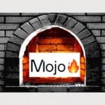 Mojo With Impressive Speed, Yet Cautious At Open Source Front
