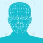 OpenCV: Bringing AI Within Your Reach OpenCV