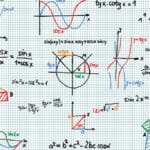 Coq and Lean: Powerful Interactive Theorem Provers
