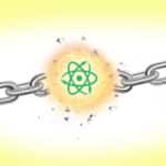 Unleashing the Power of ReactPy ReactPy