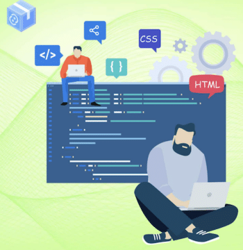 Tauri: The Lightweight, Flexible Framework For Building Native Desktop Applications