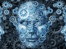 UAE's G42 Unleashes Open Source Arabic AI Model 'Jais