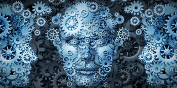 UAE's G42 Unleashes Open Source Arabic AI Model 'Jais