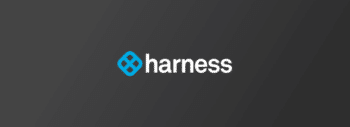 Harness Introduces Gitness: A New Open-Source Alternative To GitHub