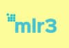 mlr3