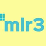 R Series: mlr3 Package mlr3
