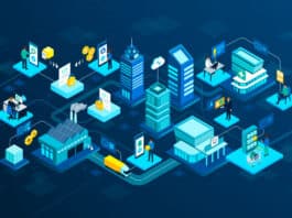 Blockchain use cases