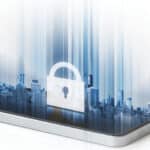 Mastering Enterprise Mobile Security: Safeguarding Your Digital World Security System, Banking Technology