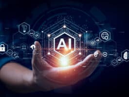 Artificial Intelligence, Technology, Business, Computer