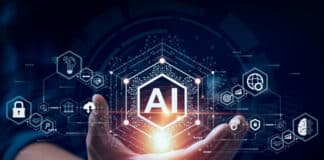 Artificial Intelligence, Technology, Business, Computer