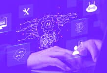 Generative AI: The Things It Can Help With Generative AI