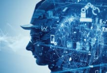 How Open Source Tools Help with Real-time Data Analytics in IoT Industry and technology