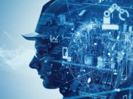 Industry and technology